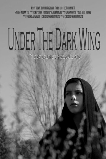 Фильм «Under the Dark Wing» смотреть онлайн фильм в хорошем качестве 1080p Фильм «Under the Dark Wing» смотреть онлайн фильм в хорошем качестве 1080p
