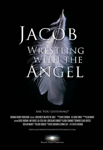 Фильм «Jacob Wrestling with the Angel» смотреть онлайн фильм в хорошем качестве 720p Фильм «Jacob Wrestling with the Angel» смотреть онлайн фильм в хорошем качестве 720p