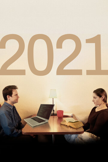 Фильм «2021» скачать бесплатно в хорошем качестве без регистрации и смс 1080p Фильм «2021» скачать бесплатно в хорошем качестве без регистрации и смс 1080p