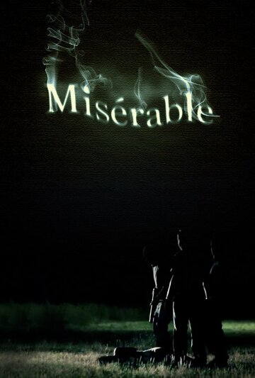 Фильм «Dave Patten: Misérable» смотреть онлайн фильм в хорошем качестве 1080p Фильм «Dave Patten: Misérable» смотреть онлайн фильм в хорошем качестве 1080p