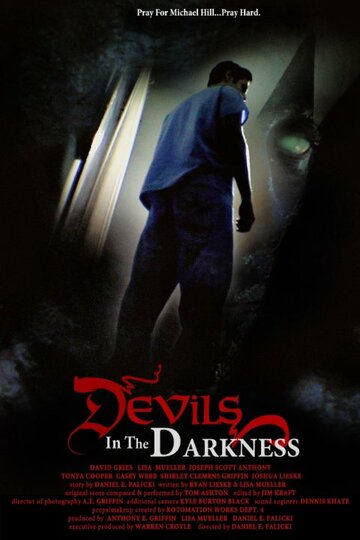 Фильм «Devils in the Darkness» смотреть онлайн фильм в хорошем качестве 1080p Фильм «Devils in the Darkness» смотреть онлайн фильм в хорошем качестве 1080p