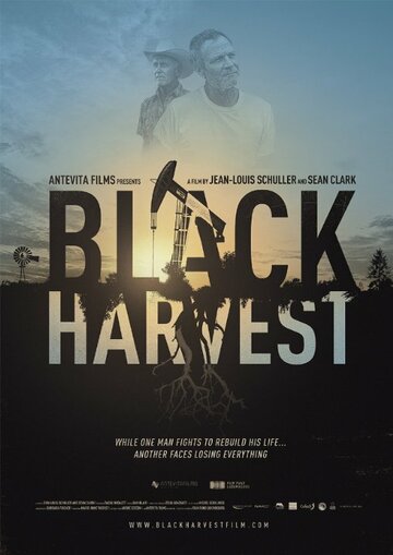Фильм «Black Harvest» смотреть онлайн фильм в хорошем качестве 720p Фильм «Black Harvest» смотреть онлайн фильм в хорошем качестве 720p