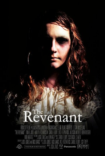 «The Revenant» трейлер фильма в хорошем качестве 1080p «The Revenant» трейлер фильма в хорошем качестве 1080p
