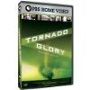 Фильм «Tornado Glory» смотреть онлайн фильм в хорошем качестве 1080p Фильм «Tornado Glory» смотреть онлайн фильм в хорошем качестве 1080p