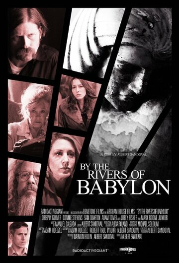 Фильм «By the Rivers of Babylon» смотреть онлайн фильм в хорошем качестве 720p Фильм «By the Rivers of Babylon» смотреть онлайн фильм в хорошем качестве 720p