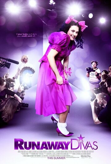 Фильм «Runaway Divas» скачать бесплатно в хорошем качестве без регистрации и смс 1080p Фильм «Runaway Divas» скачать бесплатно в хорошем качестве без регистрации и смс 1080p
