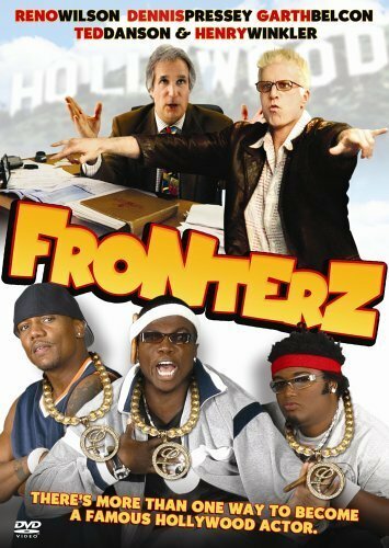 Фильм «Fronterz» скачать бесплатно в хорошем качестве без регистрации и смс 1080p Фильм «Fronterz» скачать бесплатно в хорошем качестве без регистрации и смс 1080p