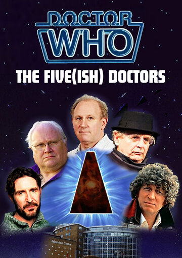 Фильм « Фильм «