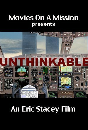 ТВ-передача «Unthinkable: An Airline Captain's Story» смотреть онлайн в хорошем качестве 720p ТВ-передача «Unthinkable: An Airline Captain's Story» смотреть онлайн в хорошем качестве 720p