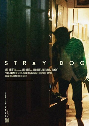 Фильм «Stray Dog» смотреть онлайн фильм в хорошем качестве 720p Фильм «Stray Dog» смотреть онлайн фильм в хорошем качестве 720p
