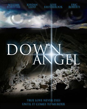 Фильм «Down Angel» скачать бесплатно в хорошем качестве без регистрации и смс 1080p Фильм «Down Angel» скачать бесплатно в хорошем качестве без регистрации и смс 1080p