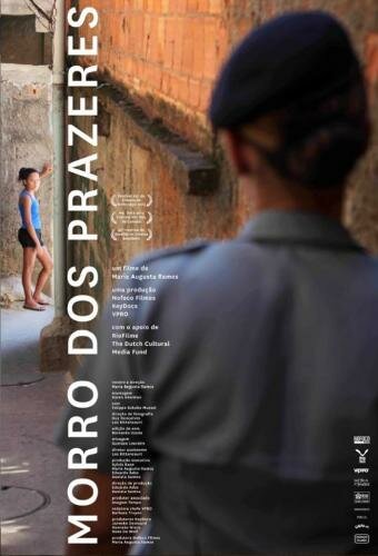 Фильм «Morro dos Prazeres» смотреть онлайн фильм в хорошем качестве 720p Фильм «Morro dos Prazeres» смотреть онлайн фильм в хорошем качестве 720p