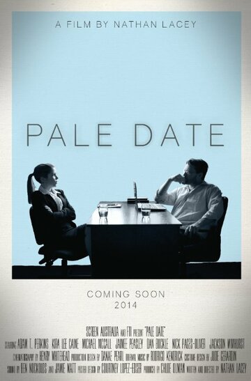 Фильм «Pale Date» смотреть онлайн фильм в хорошем качестве 1080p Фильм «Pale Date» смотреть онлайн фильм в хорошем качестве 1080p