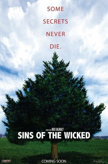 Фильм «Sins of the Wicked» смотреть онлайн фильм в хорошем качестве 1080p Фильм «Sins of the Wicked» смотреть онлайн фильм в хорошем качестве 1080p