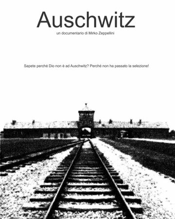 «Auschwitz» кадры фильма в хорошем качестве «Auschwitz» кадры фильма в хорошем качестве