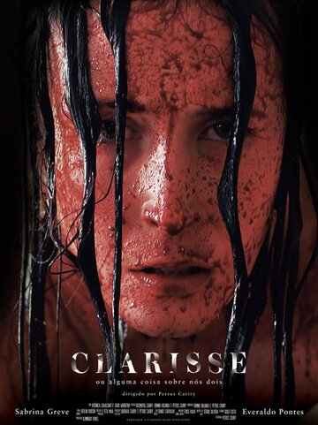Фильм «Clarisse or something about us» смотреть онлайн фильм в хорошем качестве 720p Фильм «Clarisse or something about us» смотреть онлайн фильм в хорошем качестве 720p