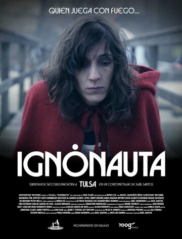 Фильм «Ignonauta» скачать бесплатно в хорошем качестве без регистрации и смс 1080p Фильм «Ignonauta» скачать бесплатно в хорошем качестве без регистрации и смс 1080p