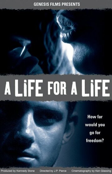 Фильм «A Life for a Life» смотреть онлайн фильм в хорошем качестве 1080p Фильм «A Life for a Life» смотреть онлайн фильм в хорошем качестве 1080p