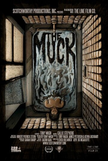 «The Muck» трейлер фильма в хорошем качестве 1080p «The Muck» трейлер фильма в хорошем качестве 1080p