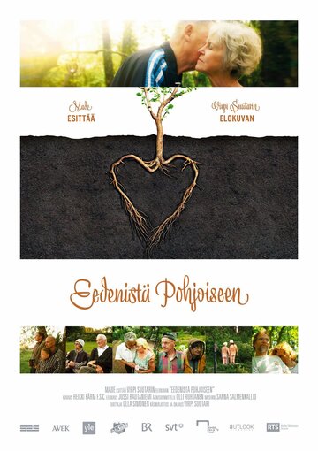 Фильм «К северу от рая» смотреть онлайн фильм в хорошем качестве 720p Фильм «К северу от рая» смотреть онлайн фильм в хорошем качестве 720p