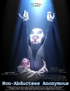 Фильм «Non-Abductees Anonymous» смотреть онлайн фильм в хорошем качестве 1080p Фильм «Non-Abductees Anonymous» смотреть онлайн фильм в хорошем качестве 1080p