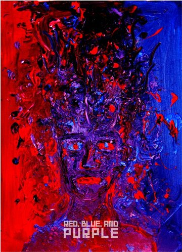 Фильм «Red, Blue, and Purple» смотреть онлайн фильм в хорошем качестве 1080p Фильм «Red, Blue, and Purple» смотреть онлайн фильм в хорошем качестве 1080p