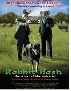 Фильм «Rabbit Hash: Center of the Universe» смотреть онлайн фильм в хорошем качестве 720p Фильм «Rabbit Hash: Center of the Universe» смотреть онлайн фильм в хорошем качестве 720p