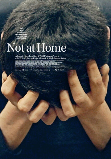 Фильм «Not at Home» скачать бесплатно в хорошем качестве без регистрации и смс 1080p Фильм «Not at Home» скачать бесплатно в хорошем качестве без регистрации и смс 1080p