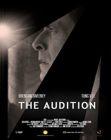 Фильм «The Audition» смотреть онлайн фильм в хорошем качестве 720p Фильм «The Audition» смотреть онлайн фильм в хорошем качестве 720p