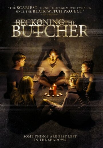 Фильм «Beckoning the Butcher» смотреть онлайн фильм в хорошем качестве 1080p Фильм «Beckoning the Butcher» смотреть онлайн фильм в хорошем качестве 1080p