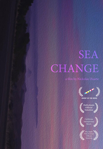 Фильм «Sea Change» скачать бесплатно в хорошем качестве без регистрации и смс 1080p Фильм «Sea Change» скачать бесплатно в хорошем качестве без регистрации и смс 1080p