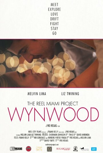Фильм «Wynwood» смотреть онлайн фильм в хорошем качестве 1080p Фильм «Wynwood» смотреть онлайн фильм в хорошем качестве 1080p