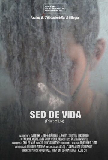 Фильм «Sed de Vida» смотреть онлайн фильм в хорошем качестве 1080p Фильм «Sed de Vida» смотреть онлайн фильм в хорошем качестве 1080p