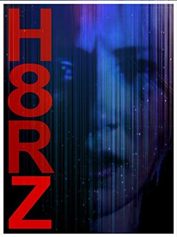 Фильм «H8RZ» смотреть онлайн фильм в хорошем качестве 720p Фильм «H8RZ» смотреть онлайн фильм в хорошем качестве 720p
