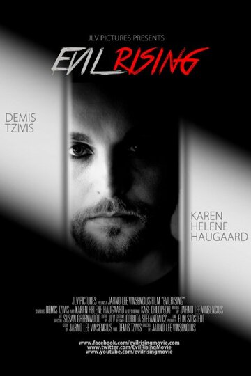 Фильм «Evil Rising» скачать бесплатно в хорошем качестве без регистрации и смс 1080p Фильм «Evil Rising» скачать бесплатно в хорошем качестве без регистрации и смс 1080p