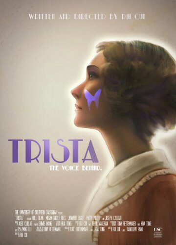 Фильм «Trista» смотреть онлайн фильм в хорошем качестве 720p Фильм «Trista» смотреть онлайн фильм в хорошем качестве 720p
