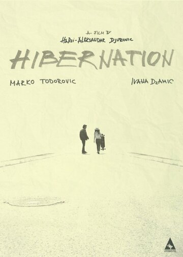 Фильм «Hibernacija» смотреть онлайн фильм в хорошем качестве 720p Фильм «Hibernacija» смотреть онлайн фильм в хорошем качестве 720p