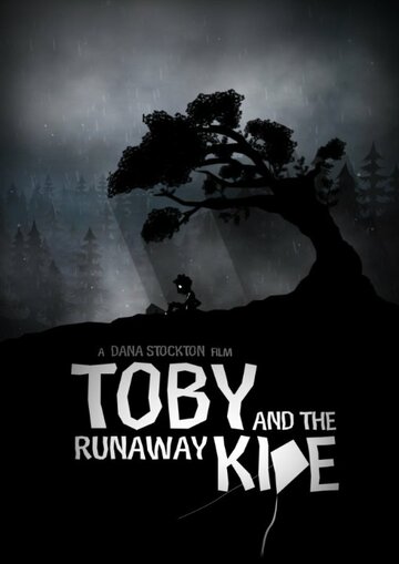 Фильм «Toby and the Runaway Kite» смотреть онлайн фильм в хорошем качестве 1080p Фильм «Toby and the Runaway Kite» смотреть онлайн фильм в хорошем качестве 1080p