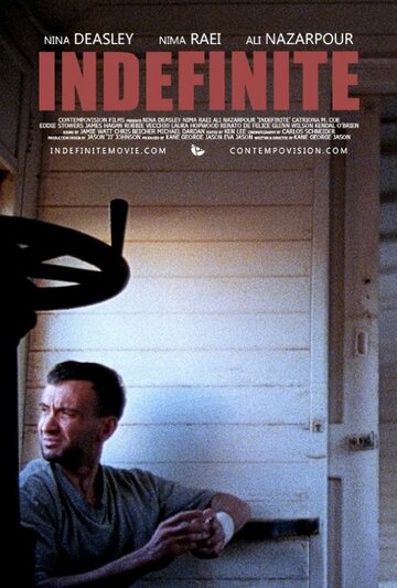 Фильм «Indefinite» смотреть онлайн фильм в хорошем качестве 720p Фильм «Indefinite» смотреть онлайн фильм в хорошем качестве 720p
