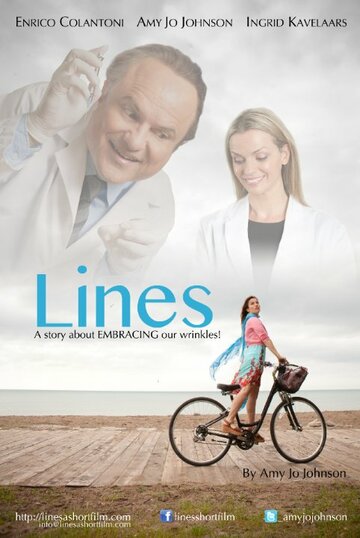 Фильм «Lines» скачать бесплатно в хорошем качестве без регистрации и смс 1080p Фильм «Lines» скачать бесплатно в хорошем качестве без регистрации и смс 1080p