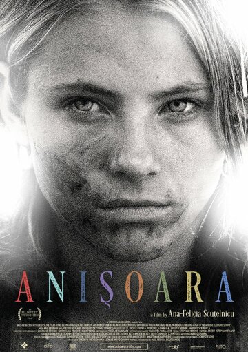Фильм «Анишоара» смотреть онлайн фильм в хорошем качестве 720p Фильм «Анишоара» смотреть онлайн фильм в хорошем качестве 720p