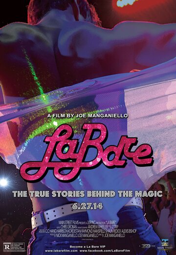 Фильм «Стрип-группа La Bare» смотреть онлайн фильм в хорошем качестве 1080p Фильм «Стрип-группа La Bare» смотреть онлайн фильм в хорошем качестве 1080p