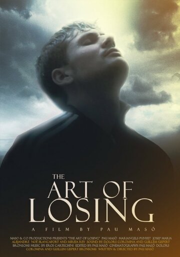 Фильм «El Arte de Perder» смотреть онлайн фильм в хорошем качестве 1080p Фильм «El Arte de Perder» смотреть онлайн фильм в хорошем качестве 1080p