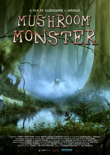 Фильм «Mushroom Monster» смотреть онлайн фильм в хорошем качестве 720p Фильм «Mushroom Monster» смотреть онлайн фильм в хорошем качестве 720p