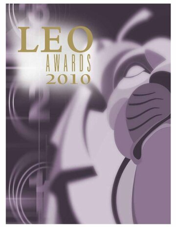 «12-я ежегодная церемония вручения премии Leo Awards» трейлер фильма в хорошем качестве 1080p «12-я ежегодная церемония вручения премии Leo Awards» трейлер фильма в хорошем качестве 1080p