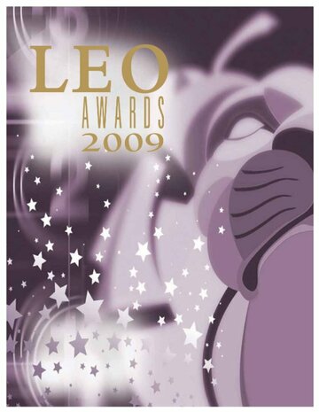 Фильм «11-я ежегодная церемония вручения премии Leo Awards» смотреть онлайн фильм в хорошем качестве 720p Фильм «11-я ежегодная церемония вручения премии Leo Awards» смотреть онлайн фильм в хорошем качестве 720p