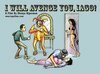 Фильм «I Will Avenge You, Iago!» смотреть онлайн фильм в хорошем качестве 720p Фильм «I Will Avenge You, Iago!» смотреть онлайн фильм в хорошем качестве 720p