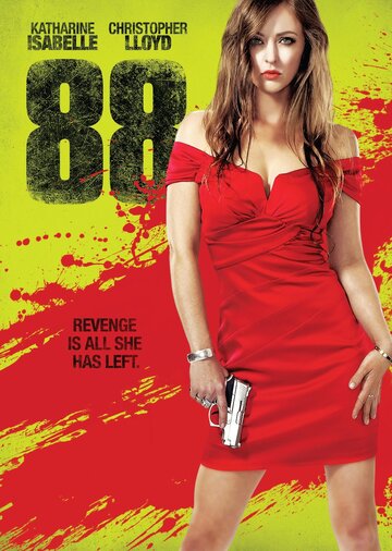 Фильм «88» скачать бесплатно в хорошем качестве без регистрации и смс 1080p Фильм «88» скачать бесплатно в хорошем качестве без регистрации и смс 1080p