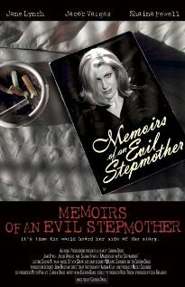 Фильм «Memoirs of an Evil Stepmother» смотреть онлайн фильм в хорошем качестве 720p Фильм «Memoirs of an Evil Stepmother» смотреть онлайн фильм в хорошем качестве 720p