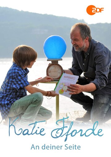 Фильм «Katie Fforde - An deiner Seite» смотреть онлайн фильм в хорошем качестве 720p Фильм «Katie Fforde - An deiner Seite» смотреть онлайн фильм в хорошем качестве 720p